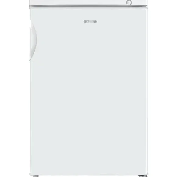 Zamrażarka Gorenje F492PW