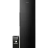 Zamrażarka Hisense FT5K310GSFC