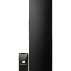 Zamrażarka Hisense FT5K310GSFC