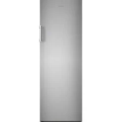 Zamrażarka HISENSE FV1N176NECE