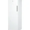 Zamrażarka INDESIT UI6 2 W