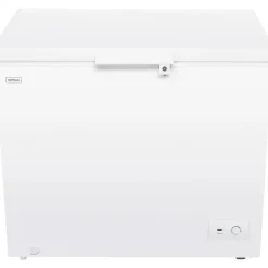 Zamrażarka Kernau KFCF 2505 W