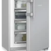 Zamrażarka LIEBHERR FNsddi 1624 Plus
