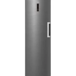 Zamrażarka MIDEA MDRU385MTE46