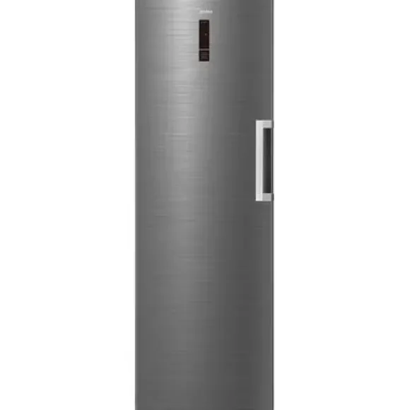 Zamrażarka MIDEA MDRU385MTE46