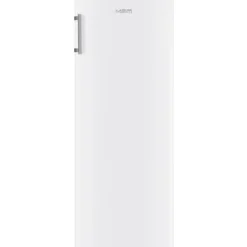 Zamrażarka MPM MPM-161-ZF-19 D