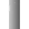 Zamrażarka MPM 245-ZS-17