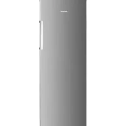 Zamrażarka MPM 245-ZS-17