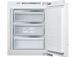 Zamrażarka Siemens GI11VAD30