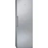 Zamrażarka Siemens GS36NVIEP