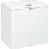 Zamrażarka WHIRLPOOL WH2010 FO 2