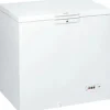 Zamrażarka Whirlpool WHM21114