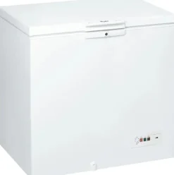 Zamrażarka Whirlpool WHM21114