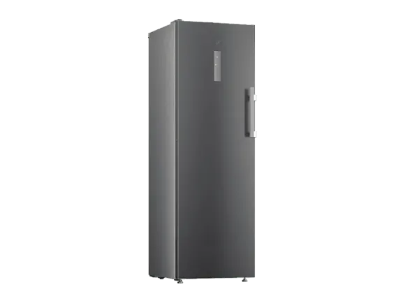 Zamrażarka Whirlpool WHMFF6312XP4