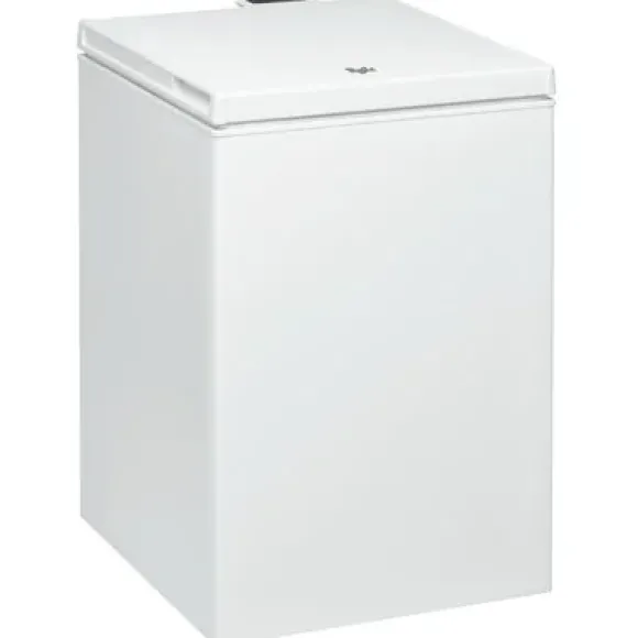 Zamrażarka WHIRLPOOL WHS 14222