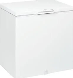 Zamrażarka Whirlpool WHS2122