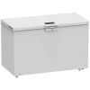 Zamrażarka Whirlpool W3RHS37EW1
