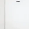 Zamrażarka Whirlpool W55Z1112W