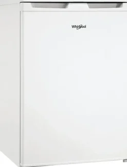 Zamrażarka Whirlpool W55Z1112W