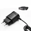Zasilacz do maszynki golarki Philips 4,3V 70mA ��adowarka