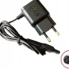 Zasilacz Do Maszynki Golarki Philips 15V 5.4W Hq8505 Ładowarka