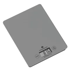 Zassenhaus ZS-073485