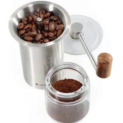 Zassenhaus Barista 041170