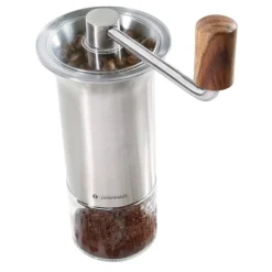 Zassenhaus Barista 041170