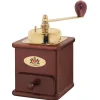 Zassenhaus Brasilia ZS-040029