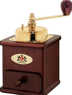 Zassenhaus Brasilia ZS-040029