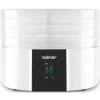 Zelmer ZFD1010