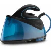 Zelmer Aqua Steam ZIS5400