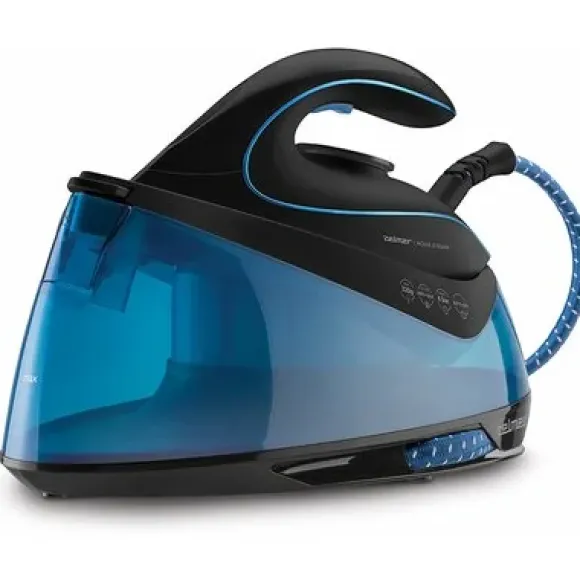 Zelmer Aqua Steam ZIS5400