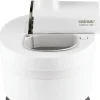 Zelmer Compact Chef ZHM2759