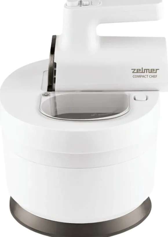 Zelmer Compact Chef ZHM2759