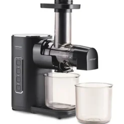 Zelmer EasyJuice ZJP3900
