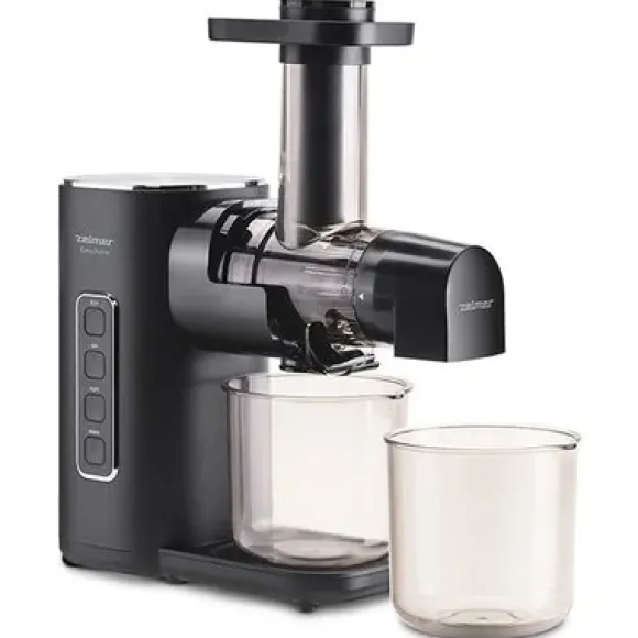Zelmer EasyJuice ZJP3900
