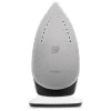 Zelmer Pro-Compact ZIS8402