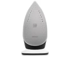 Zelmer Pro-Compact ZIS8402