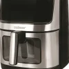 Zelmer ZAF8800