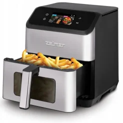 Zelmer ZAF6555