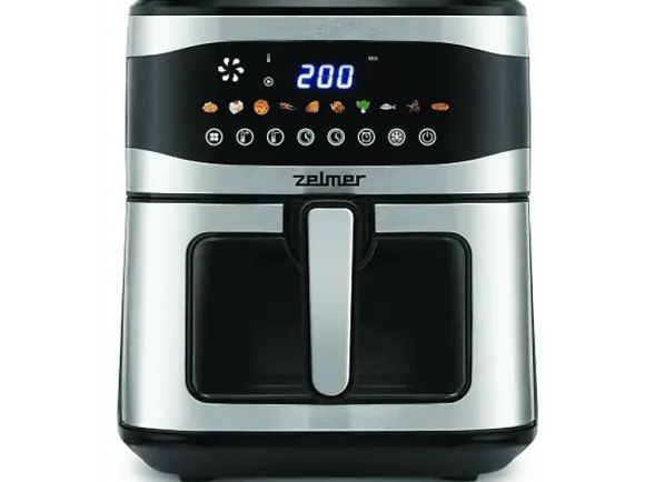 Zelmer ZAF1500