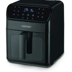 Zelmer ZAF6500