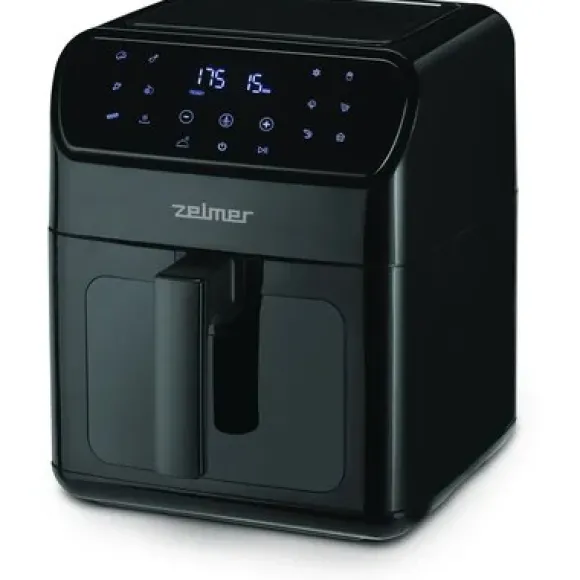 Zelmer ZAF6500