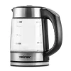 Zelmer ZCK8033 1,7l 2200W Regulacja temperatury