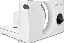 Zelmer ZFS0916