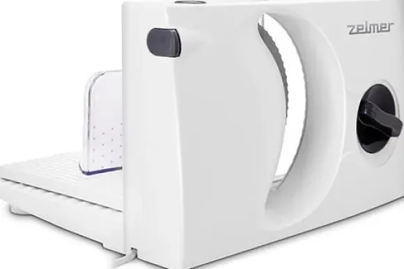 Zelmer ZFS0916