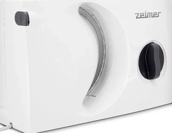 Zelmer ZFS0916