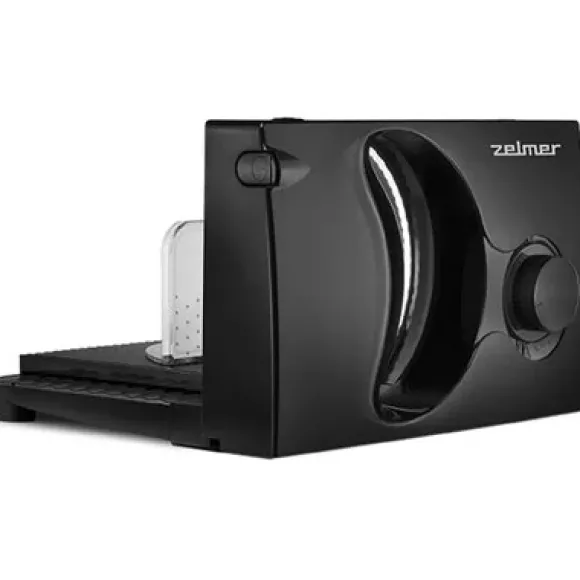 Zelmer ZFS0917 Czarny