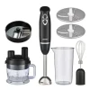 Zelmer ZHB4600 QubeMaster